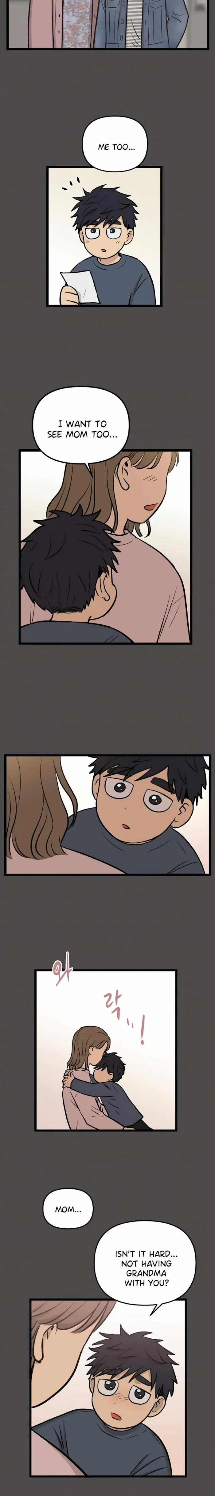 No Home Chapter 268 image 02_optimized
